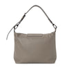 LONGCHAMP Hobo-Tasche Extra M 116461754 [P]