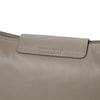 LONGCHAMP Hobo-Tasche Extra M 116461754 [P]