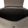 LONGCHAMP Hobo-Tasche Extra M 116461754 [P]