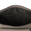 LONGCHAMP Hobo-Tasche Extra M 116461754 [P]