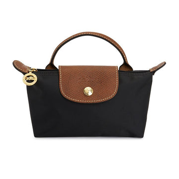 Longchamp Le Pliage Women's Pouch Tote Bag 34175 089 001 115953609
