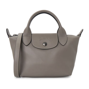 Longchamp Le Pliage Extra XS Women's Shoulder Bag L1500 987 P55 119573070