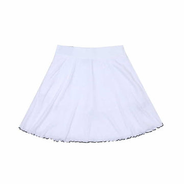 J Lindeberg GWSD10888 0000 Women's Skirt 133003577