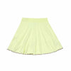 J LINDEBERG GWSD10888 M066 女性用スカート 133003576 [P]