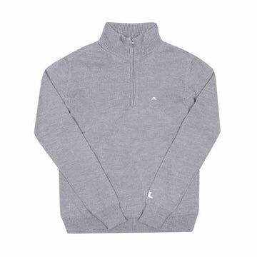 J Lindeberg GMKW06357 9363 Men's Knit 133003587