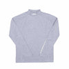 J Lindeberg GMJT10686 U241 Men's Long Sleeve T-Shirt 133003603 [P]