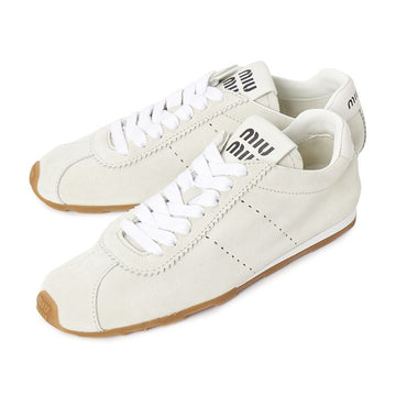 MIU MIU Sneaker für Damen 5E114E 054 F0009 140685876