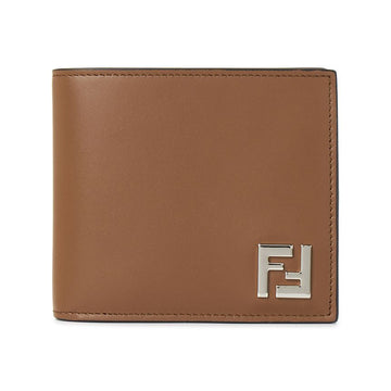FENDI FF Herren Geldbörse 7M0356 AFF2 F1SCD 140685935