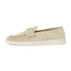 Prada Men's Loafers 140685958 [P]