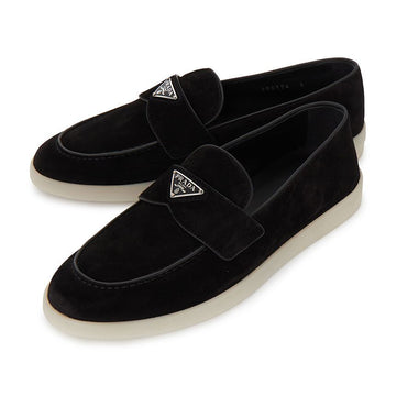PRADA Männer Loafer 2DG124 103 F0632 140685957