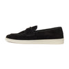 Prada Men's Loafers 2DG124 103 F0632 140685957 [P]