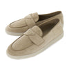 Prada Men's Loafers 140685958 [P]