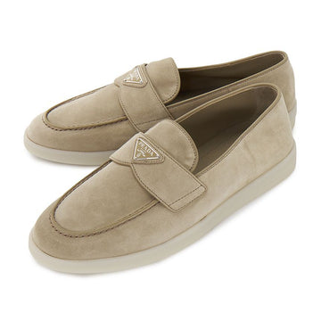 PRADA Männerlofer 2DG124 103 F0FHI 140685958
