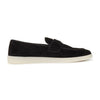 Prada Men's Loafers 2DG124 103 F0632 140685957 [P]
