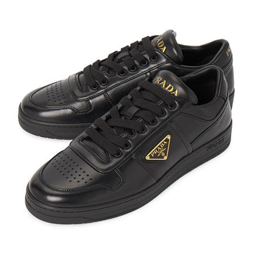 Prada Downtown Men's Sneakers 2EE364 038 F0002 140685959 [P]