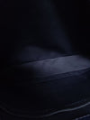 LOUIS VUITTON Blauer Saphir Damier Trio Messenger Bag 140686576 [P]