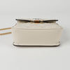 GUCCI Dekorative Mini-Ketten-Schultertasche 741457 140540770 [P]