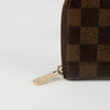 Louis Vuitton Zippy Coin Purse Wallet N63070 140541153 [P]