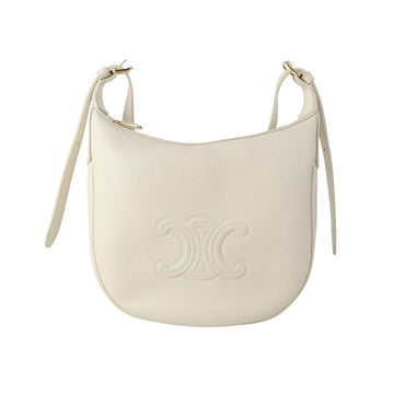 CELINE Klein Eloise Crossbody Bag 117253FLH 140695794