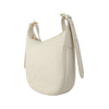 CELINE Klein Eloise Crossbody Bag 117253FLH 140695794 [P]