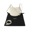 CELINE Klein Eloise Crossbody Bag 117253FLH 140695794 [P]