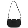 SALVATORE FERRAGAMO Mini Schultertasche 22-0947 140490467 [P]