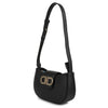 SALVATORE FERRAGAMO Mini Schultertasche 22-0947 140490467 [P]