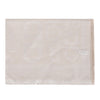 Salvatore Ferragamo Gancini Stole Scarf 32-0115 140490270 [P]
