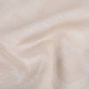 Salvatore Ferragamo Gancini Stole Scarf 32-0115 140490270 [P]