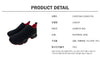 Christian Louboutin Spike Socks Sneakers 1190270 140697251 [P]