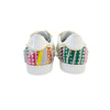 Christian Louboutin Spike Olato Sneakers 3220183 140697284 [P]