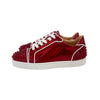 Christian Louboutin Spike Orato Sneakers 3220500 140697345 [P]
