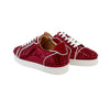 Christian Louboutin Spike Orato Sneakers 3220500 140697345 [P]