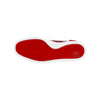 Christian Louboutin Spike Orato Sneakers 3220500 140697345 [P]