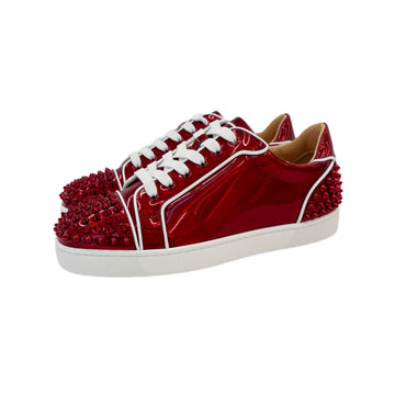 Christian Louboutin Spike Orato Sneakers 3220500 140697345