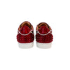 Christian Louboutin Spike Orato Sneakers 3220500 140697345 [P]
