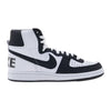 Comme Des Garcons Men's High-Top Sneakers 140697373 [P]