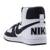 Comme Des Garcons Men's High-Top Sneakers 140697373 [P]