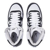 Comme Des Garcons Men's High-Top Sneakers 140697373 [P]
