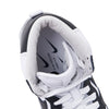 Comme Des Garcons Men's High-Top Sneakers 140697373 [P]
