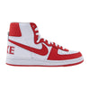 Comme Des Garcons Men's High Top Sneakers PKK105 140697374 [P]