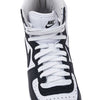 Comme Des Garcons Men's High-Top Sneakers 140697373 [P]