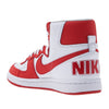 Comme Des Garcons Men's High Top Sneakers PKK105 140697374 [P]