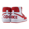 Comme Des Garcons Men's High Top Sneakers PKK105 140697374 [P]