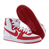 Comme Des Garcons Men's High Top Sneakers PKK105 140697374 [P]