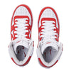 Comme Des Garcons Men's High Top Sneakers PKK105 140697374 [P]