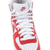 Comme Des Garcons Men's High Top Sneakers PKK105 140697374 [P]