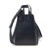 Loewe Compact Tote Bag for Women 140697383 [P]