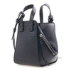 Loewe Compact Tote Bag for Women 140697383 [P]