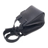 Loewe Compact Tote Bag for Women 140697383 [P]